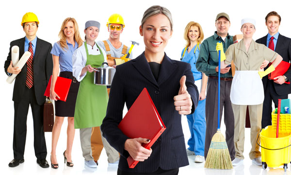 Özkanlar İnşaat Duvarcısı Hizmeti